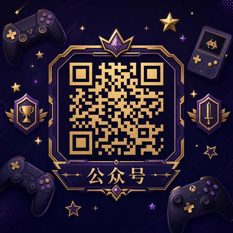 91公众号
