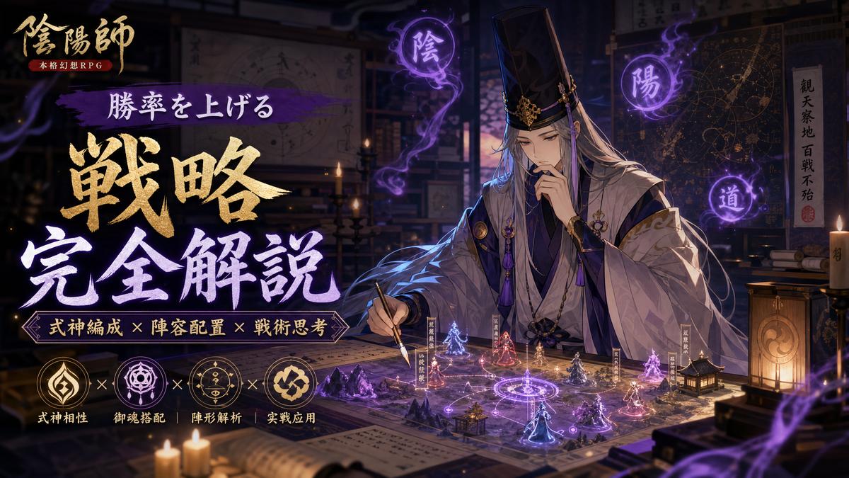 91穿越火线游戏视频